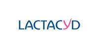 LACTACYD