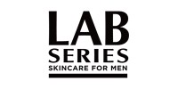 LAB SERIES