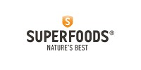 SUPERFOODS