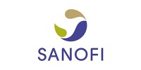 SANOFI