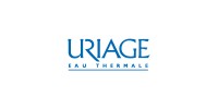 URIAGE