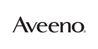 AVEENO