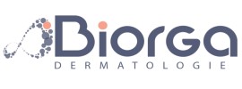 BIORGA