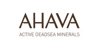 AHAVA