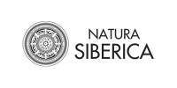NATURA SIBERICA