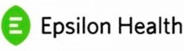 EPSILON HEALTH