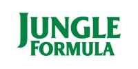 JUNGLE FORMULA