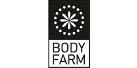 BODYFARM