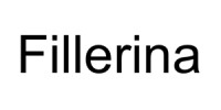 LABO FILLERINA