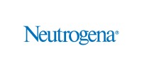 NEUTROGENA