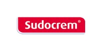 SUDOCREM