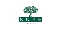 NUXE