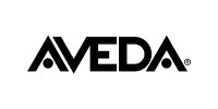AVEDA