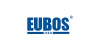 EUBOS