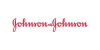 JOHNSON & JOHNSON
