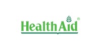 HEALTH AID