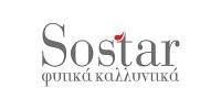SOSTAR