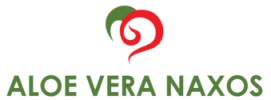 ALOE VERA NAXOS