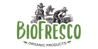 BIOFRESCO