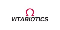 VITABIOTICS