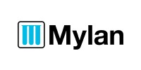 MYLAN