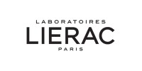 LIERAC