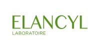 ELANCYL