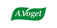 A.VOGEL