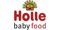 HOLLE