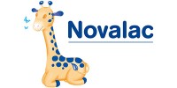 NOVALAC
