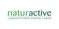 NATURACTIVE