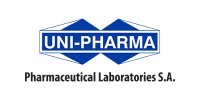 UNI-PHARMA