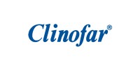 CLINOFAR