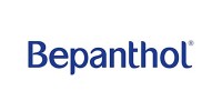 BEPANTHOL