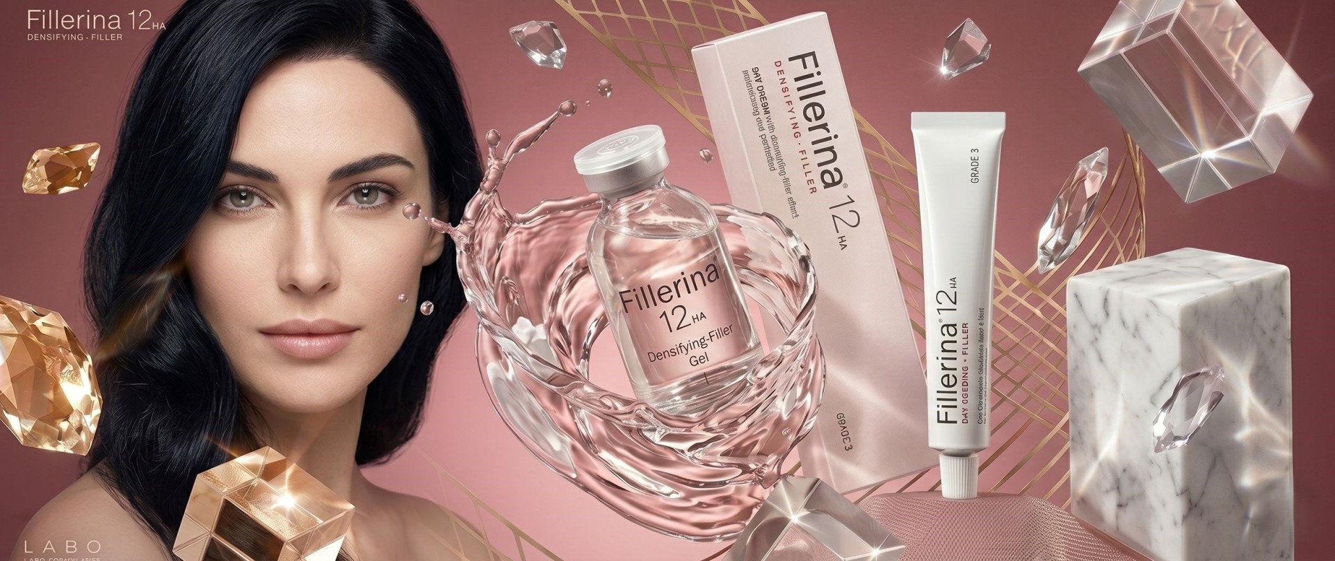 FILLERINA