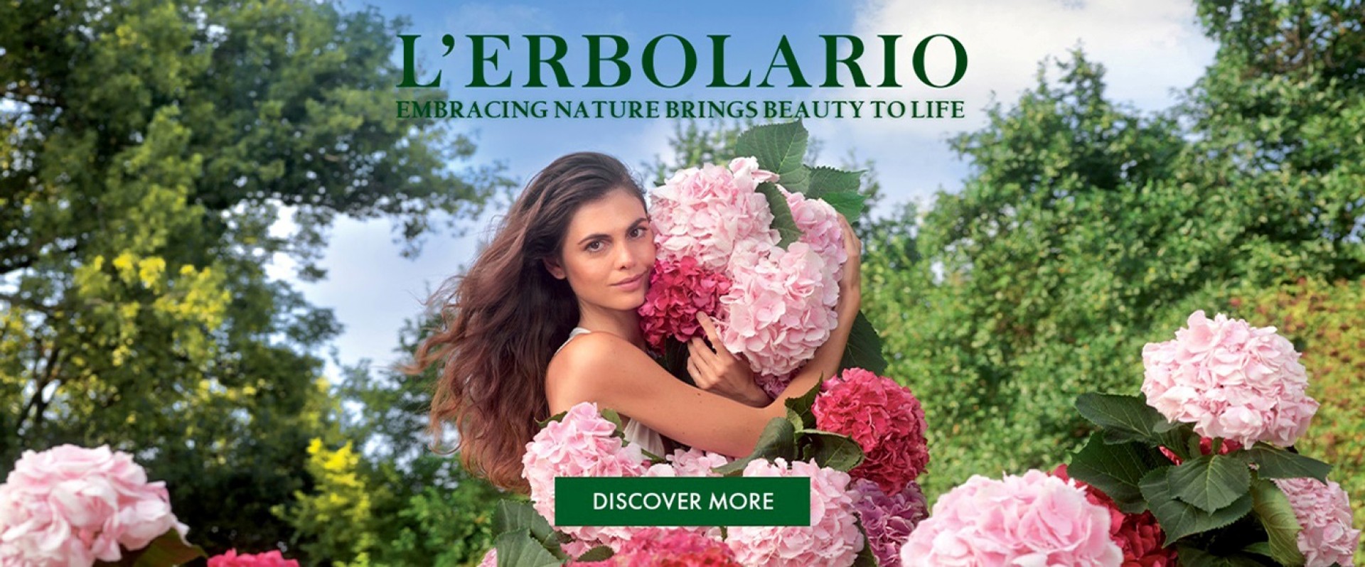 LERBOLARIO