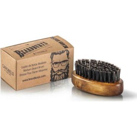 Beardburys - Beard Brush Medium