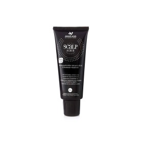 ANAPLASIS Scalp Scrub 200ml