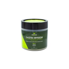 ANAPLASIS Algae Mud Cream for Body Cellulitis 400ml