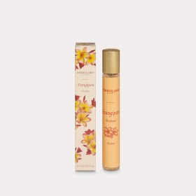 LErbolario Frangipani Acqua di Profumo 15ml