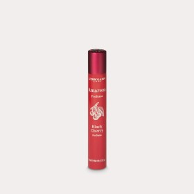 LErbolario Amarena (Black Cherry) Acqua di Profumo 15ml