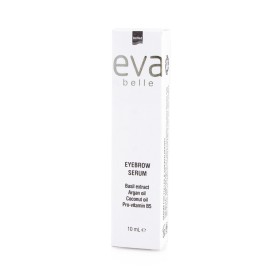 INTERMED - Eva Belle Eyebrow Enhancing Serum 10ml