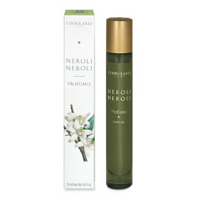 LErbolario Neroli Profumo 15ml