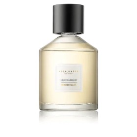 ACCA KAPPA Home Fragrance Diffuser Winter Tales 500ml
