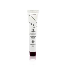 ANAPLASIS Lip Scrub Cherry 15ml