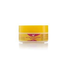 ANAPLASIS Body Butter Multi-Vitamin Big Bubble 200ml