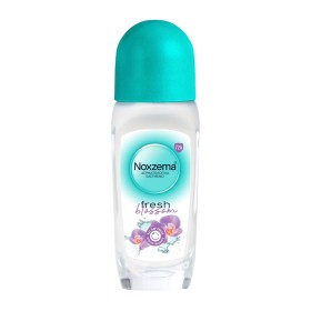 Noxzema Deo Roll On Fresh Blossom 50ml