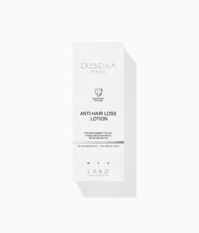 Labo Crescina Transdermic MAN Anti-Hair Loss Spray Lotion 100ml