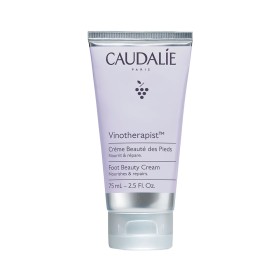 CAUDALIE Vinotherapist Foot Beauty Cream 75ml