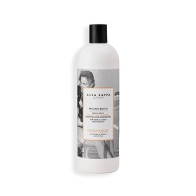 ACCA KAPPA White Moss Delicate Dog Shampoo Soothing and Untangling 500ml